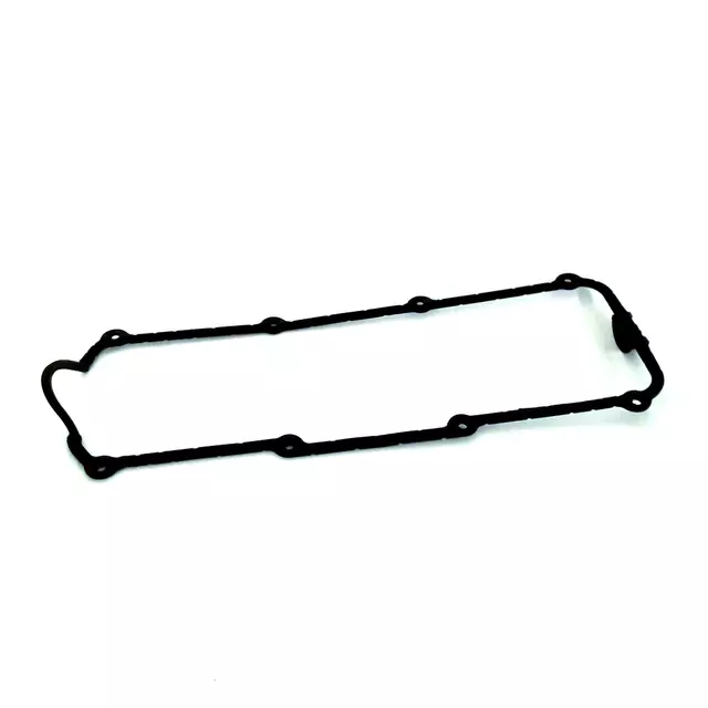Valve Cover Gasket
