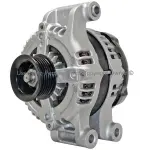 Remanufactured Alternator