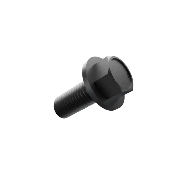 ムク　sar Screw 6510341AA | Mopar Online Parts