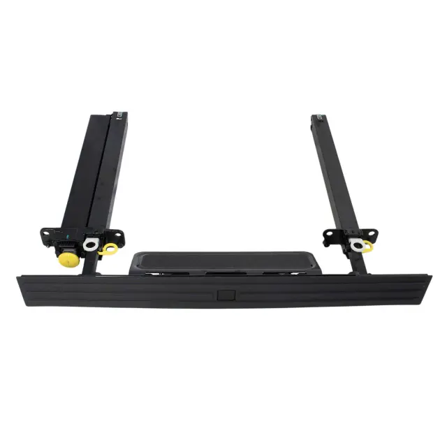 FL3Z-99402A48-AB - Tailgate Step - 2015-2020 Ford F-150 | Eastgate
