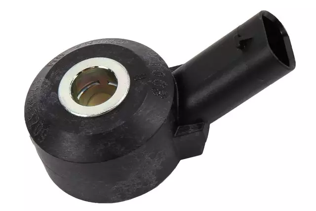 Ignition Knock (Detonation) Sensor