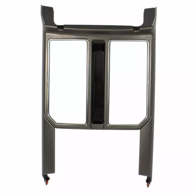 Genuine Ford Front Panel GL3Z-15045A76-BB | eBay