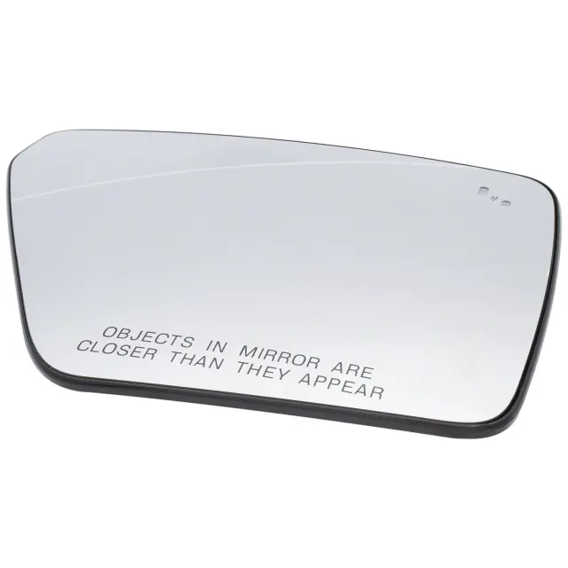 ML3Z-17K707-D - Mirror Glass 2021-2025 Ford | Ford Parts Direct