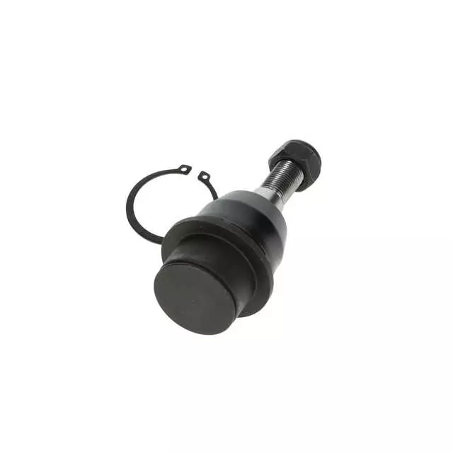 Front Lower Ball Joint