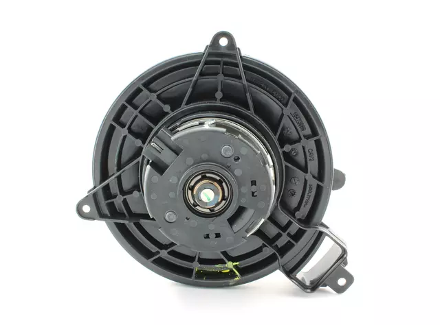 8710304050 - HVAC: Blower Motor for Toyota: Tacoma Image