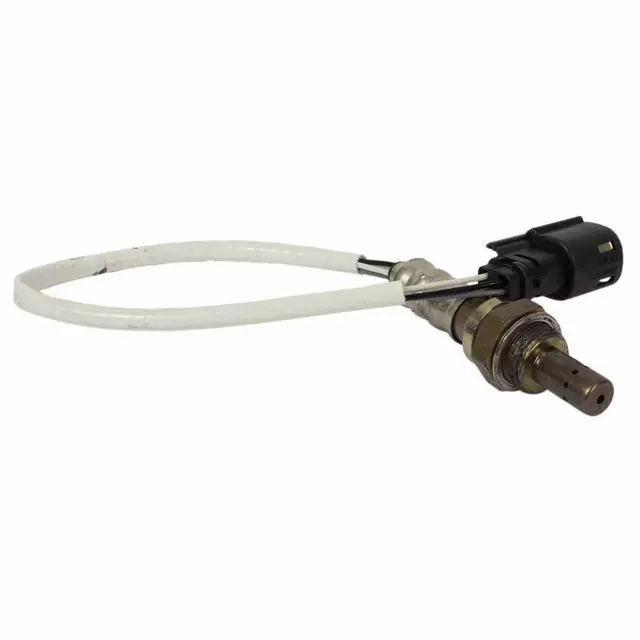 Oxygen Sensor - Ford (BE5Z-9G444-A)