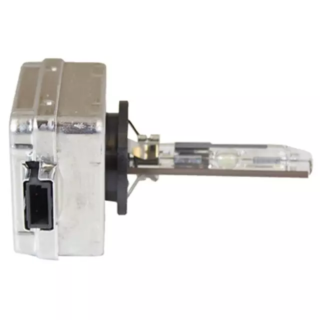 EiKO Automotive Light Bulb Cabinet