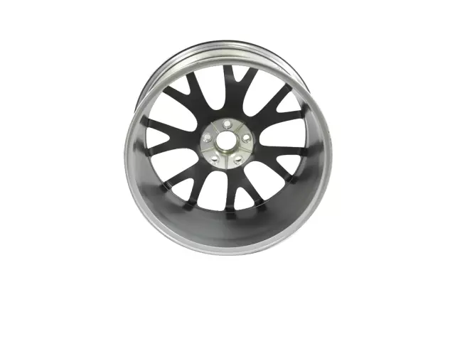 2020-2023 Dodge Challenger Wheel-Aluminum 6TL71MA7AA | My Mopar Parts