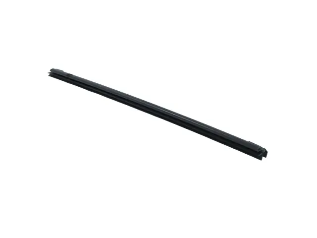 2017-2024 Chrysler Rear Door Belt Inner Weatherstrip, Right 