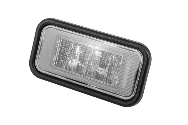 84396982 - Cargo Area Light 2019-2023 GM | GM Wholesale Direct