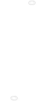 Water Feed Tube O-Ring