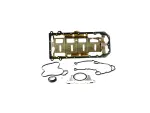 Engine Gasket Kit