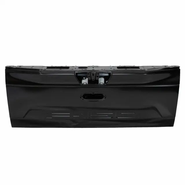 JL3Z-9940700-A - Tail Gate - 2018-2020 Ford F-150 | Eastgate Ford