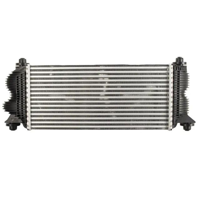 ml3z6k775a - Ford Inter-Cooler | Levittown Ford Parts