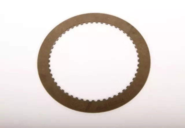 Automatic Transmission Forward Clutch Plate