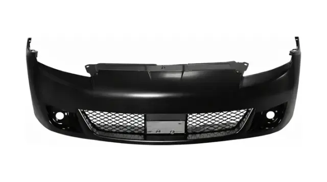 52119-17924 - Cover Front Bumper L Co 2003-2005 Toyota MR2 Spyder