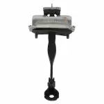 2013-2020 Ford Fusion - Door Check