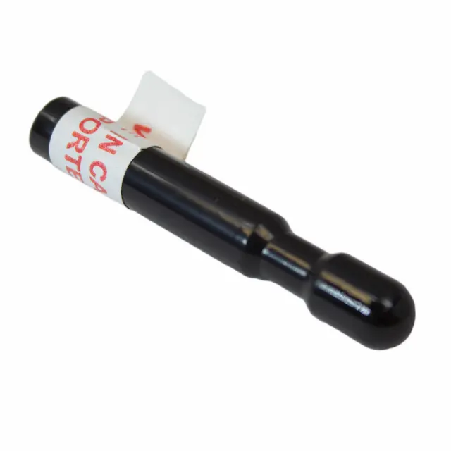 1991-2014 Ford Door Lock Knob FODZ-5421850-A | OEM Parts Online