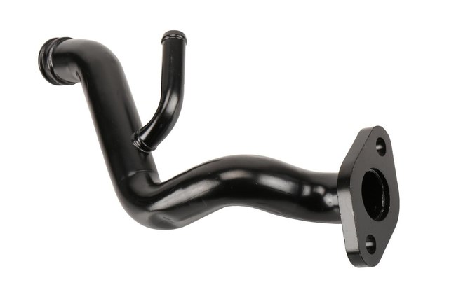 2010-2016 GM Thermostat Bypass Pipe 12633704 | OEM Parts Online