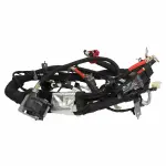 Motorcraft™ Positive Cable