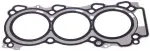 Head Gasket