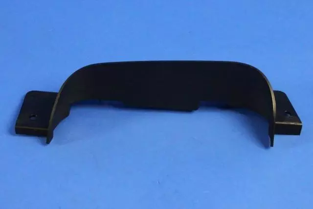 2015-2023 Dodge Challenger Exhaust Tip Bracket, Left 68260104AA