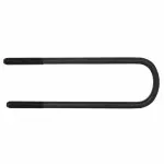 2011-2024 Ford - U-Bolt