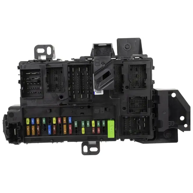 Kit Alarm Keyless Lock Syste LC4Z-15604-C | OEM Parts Online