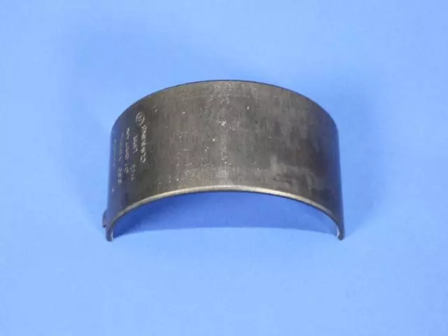 Connecting Rod Bearing, Upper