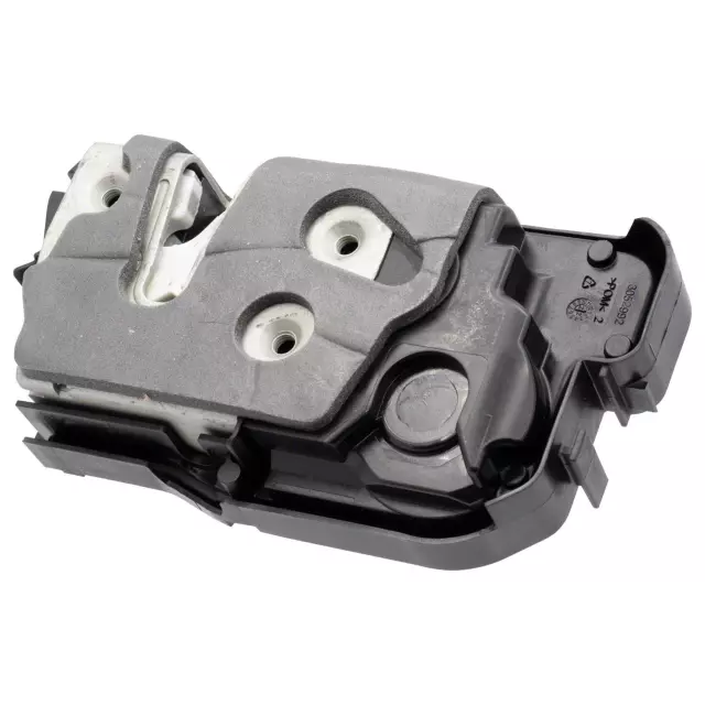 2021-2026 Ford Lock Actuator ML3Z-15264A26-G | OEM Parts Online