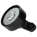 Motorcraft™ Accessory Drive Belt Idler Pulley