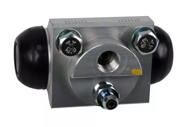 Rear Drum Brake Wheel Cylinder