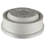 Motorcraft™ Brake Drum