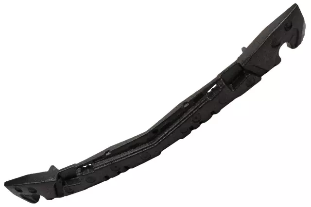2018-2021 Chevrolet Equinox Front Bumper Fascia Energy