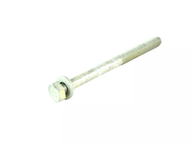 Water Pump Bolt