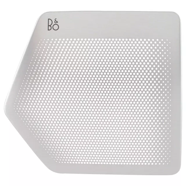 2021-2025 Ford Speaker Grille NL3Z-18979-BB | OEM Parts Online