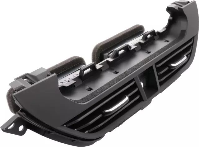 2019-2025 Nissan Altima Air Vent 68750-6CA1A | Parts for Nissans