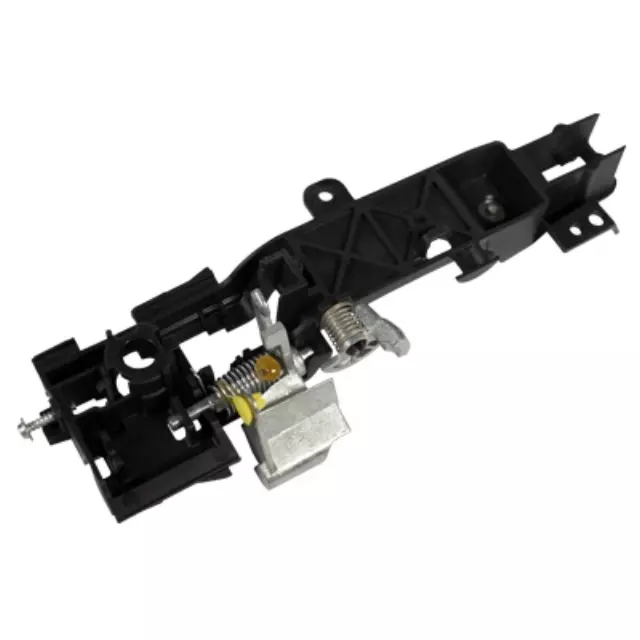 CB5Z-7826684-A - Exterior Door Handle Base 2012-2019 Ford | Ford