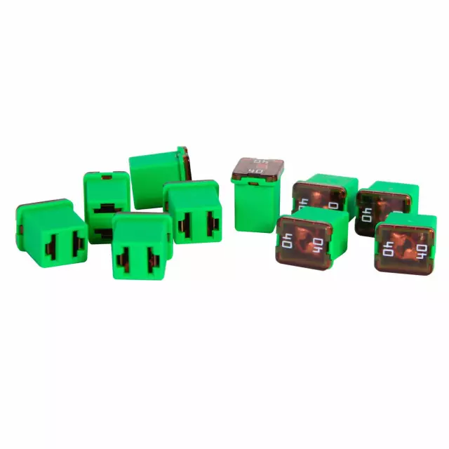 td The adidas ZX Torsion Returns This Fall in Three New Takes