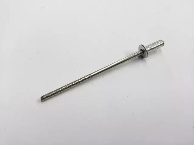 Retaining Strip Rivet