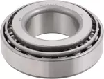 Pinion Bearings