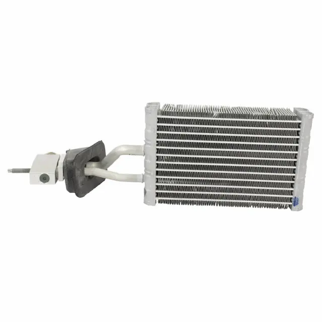 YK-270 - Motorcraft™ A/C Evaporator Core - 2018-2026 Ford