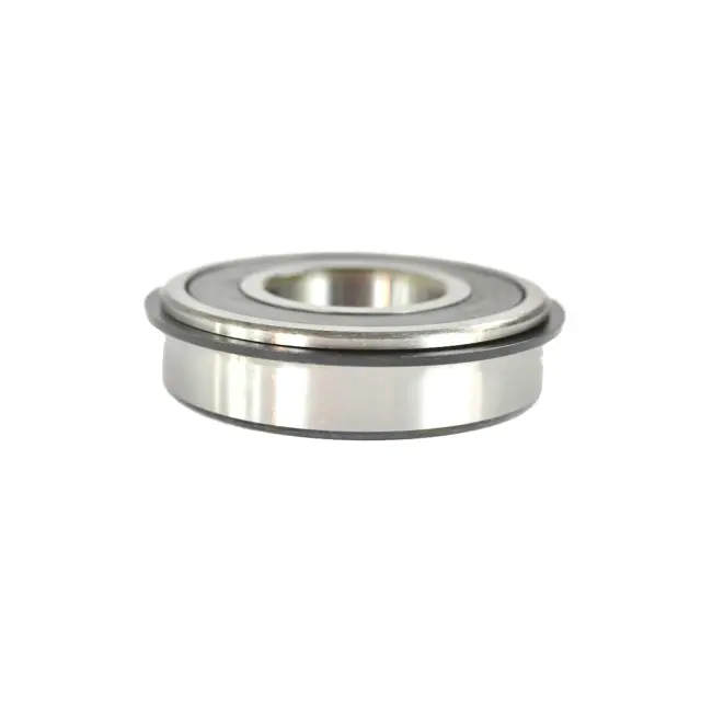 2001-2017 Mopar Input Shaft Bearing 5013634AB | My Mopar Parts