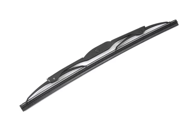 Rear Window Wiper Blade, 11.8 in
