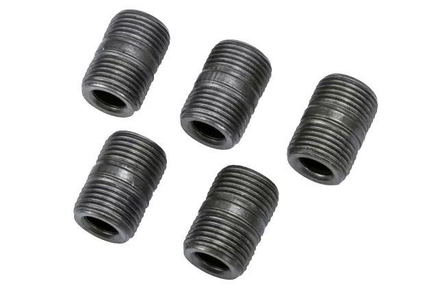 Engine Oil Filter Adapter
