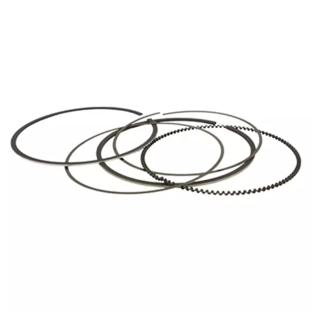 2017-2020 Ford Piston Rings