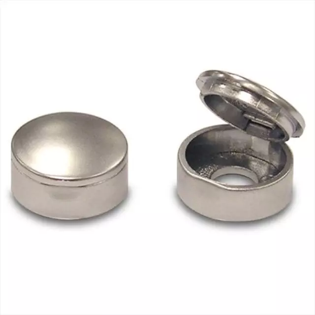 White License Plate Frame 8 Best Anti-Theft License Plate Screws That Actually Work In 2025 Bmw M License Plate Frame - Foto 12