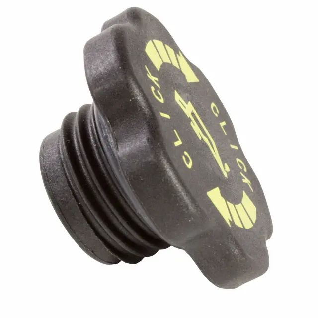 Ford Engine Oil Filler Cap EC757