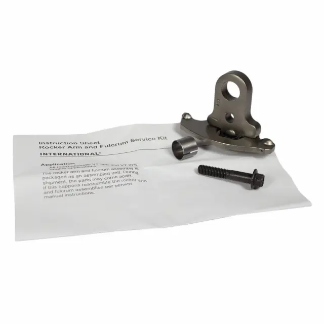 2003-2010 Ford Engine Rocker Arm 3C3Z-6564-BB | OEM Parts Online