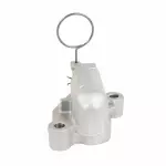 Engine Timing Chain Tensioner